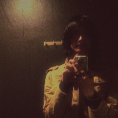 Kyle Austin Clemente