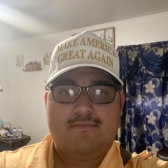 Jared Lee Peña