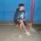 natangol09