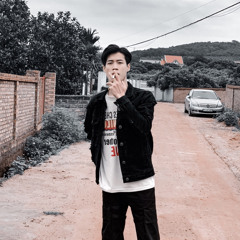 Hùng