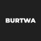 Burtwa