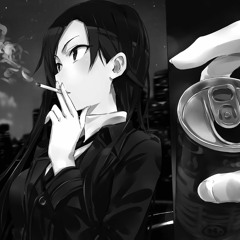sora旰
