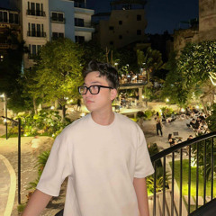 Đức Lê
