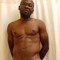 ALI_ALCO_LANE