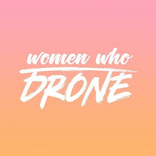 WomenWhoDrone’s avatar