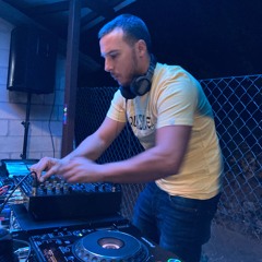Dj TrAsGo