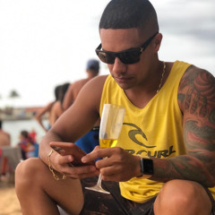 Luan Pires