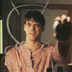 Kevin