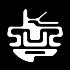 Jeff23 K9 Mixtape 1997