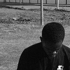 MARCU$ 🇬🇦🇨🇲🇭🇹