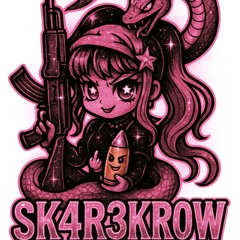 𝕻⃟ 𝕽⃟ 𝕴⃟ 𝕰⃟ 𝕾⃟ 𝕿⃟ 𝕿⃟(𝔇𝔧𝔰𝔨4𝔯3𝔨𝔯0𝔴)𒉭