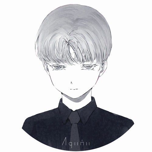 4qumu’s avatar