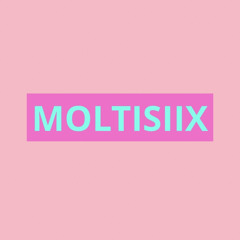 belle delphine preview by mostlitphysicist on SoundCloud