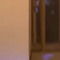시발