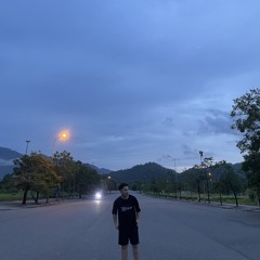 TuấnGt