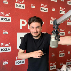 Konstantinos Koletsas