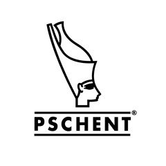 Pschent Music