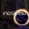 INRSTELR