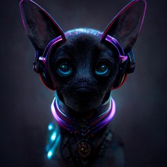 Oricco