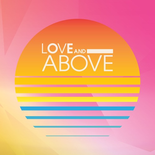 Love and Above’s avatar