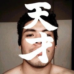 Andy