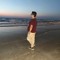 +AMIRHPLUS+