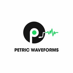 PetricWaveforms
