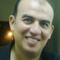Mohamed