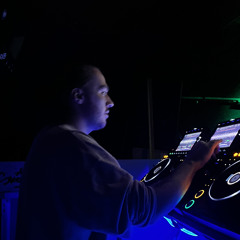 QUIXX