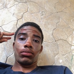 SANTOS _YB