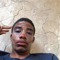 SANTOS _YB