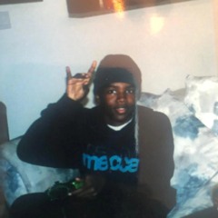 ♚ 🇬🇧🇿🇦🇺🇸 2040 🇪🇺🇫🇷🇮🇹🎖️…..