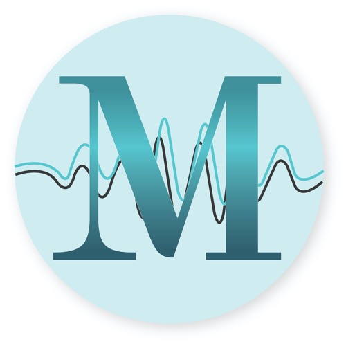 Madison Music’s avatar
