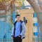 Mohamed Gomaa