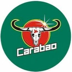 Carabao