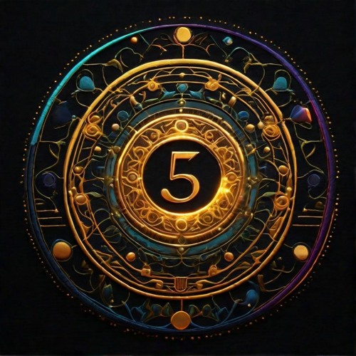 5unlght’s avatar