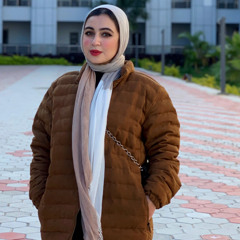 Eman Elsayed