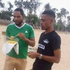 OG Moyo