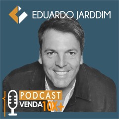 Eduardo Jarddim