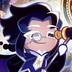 [☆*:⟪ A U G U R Y ⟫:*☆]