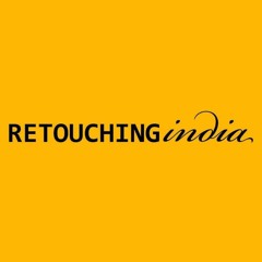 Stand Out in Retail and Fashion with Professional Fashion Photo Retouching Services