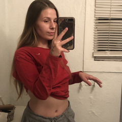 audreyyyyy