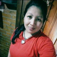 Maria Caceres
