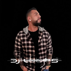 DJ LOOPS
