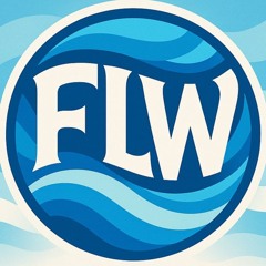 Flow Like Water