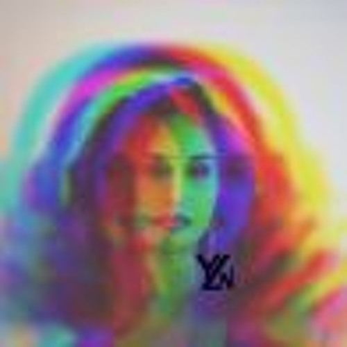 Ylenia Di Santi | HardGroove | Tech-House — artist photo