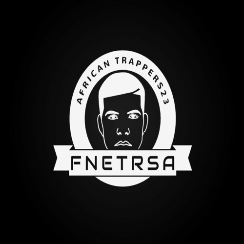 fnetRSA’s avatar