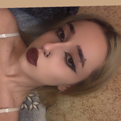 🫀🫀🫀