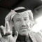 الاسمري
