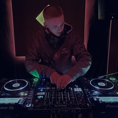 Phetts (UK)